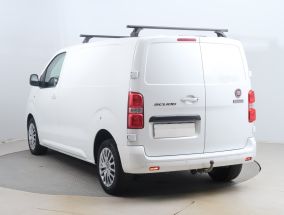 Fiat Scudo - 2022