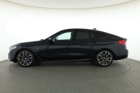 BMW 6GT - 2023