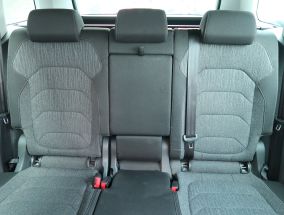 Škoda Kodiaq - 2018