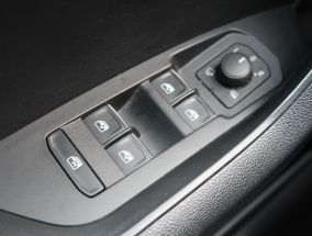 Škoda Kodiaq - 2018