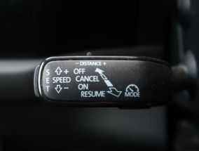 Škoda Kodiaq - 2018