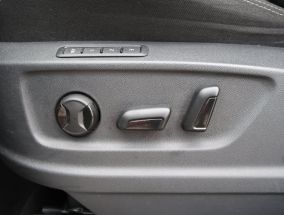 Škoda Kodiaq - 2018