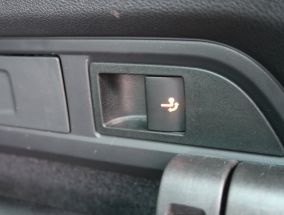 Škoda Kodiaq - 2018