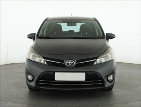 Toyota Verso - 2014