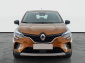 Renault Captur, 2021