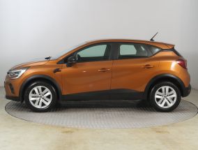 Renault Captur - 2021
