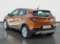 Renault Captur, 2021