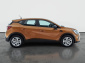 Renault Captur, 2021