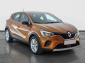 Renault Captur, 2021