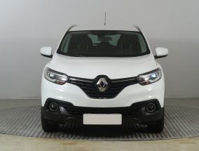 Renault Kadjar - 2017