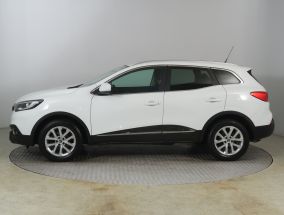 Renault Kadjar - 2017