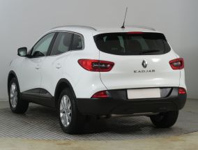 Renault Kadjar - 2017
