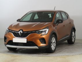 Renault Captur - 2020