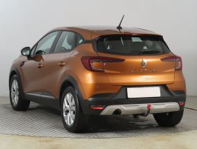 Renault Captur - 2020
