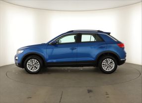 Volkswagen T-Roc - 2019