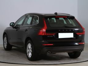 Volvo XC60 - 2019