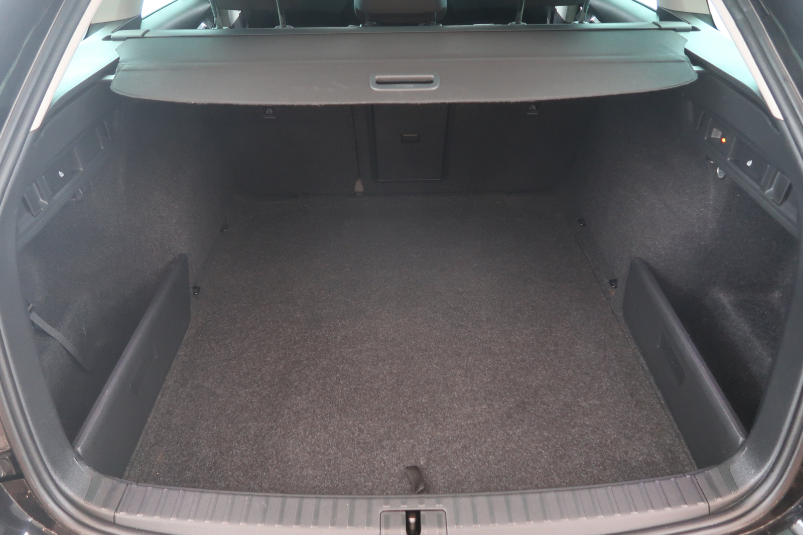 Škoda Octavia Scout - 2022