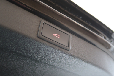 Škoda Octavia Scout - 2022