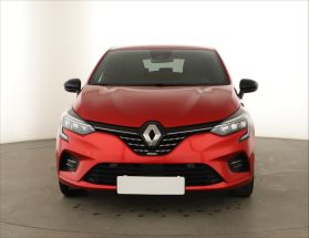 Renault Clio - 2023