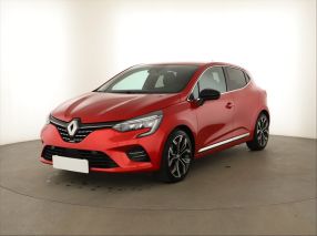 Renault Clio - 2023