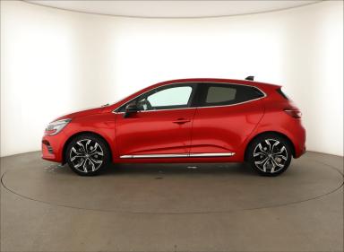 Renault Clio - 2023