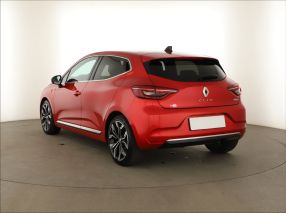 Renault Clio - 2023