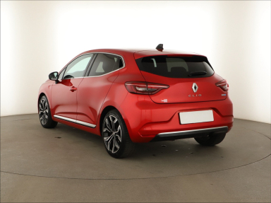 Renault Clio - 2023