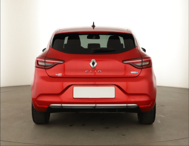 Renault Clio - 2023