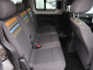 Volkswagen Caddy, 2013