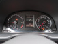 Volkswagen Caddy, 2013