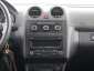 Volkswagen Caddy, 2013