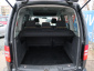Volkswagen Caddy, 2013