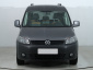 Volkswagen Caddy, 2013