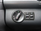 Volkswagen Caddy, 2013