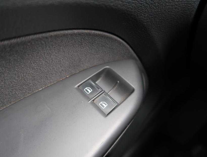 Volkswagen Caddy, 2013