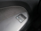 Volkswagen Caddy, 2013