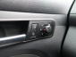 Volkswagen Caddy, 2013