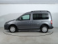 Volkswagen Caddy, 2013