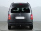 Volkswagen Caddy, 2013
