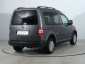 Volkswagen Caddy, 2013