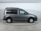Volkswagen Caddy, 2013