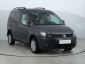 Volkswagen Caddy, 2013