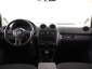 Volkswagen Caddy, 2013