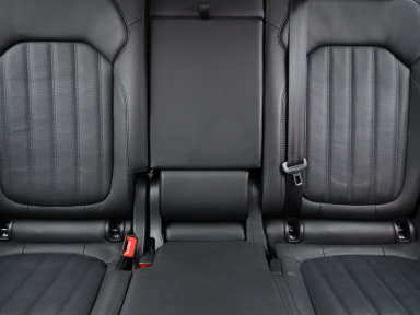 Škoda Kodiaq - 2024