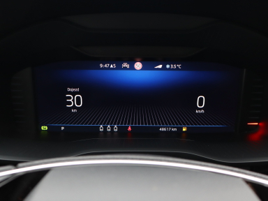 Škoda Kodiaq - 2024