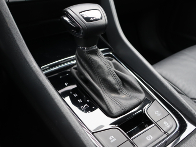 Škoda Kodiaq - 2024