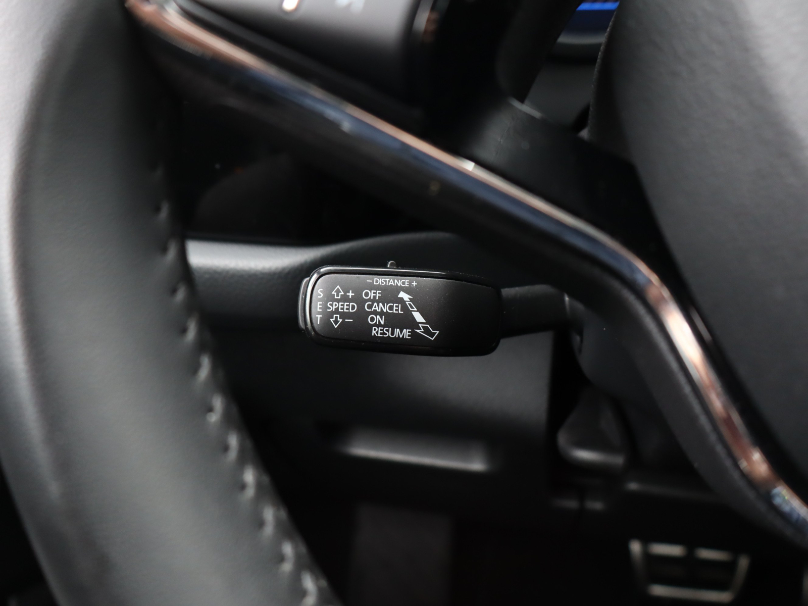 Škoda Kodiaq - 2024