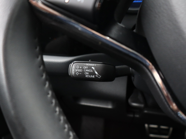 Škoda Kodiaq - 2024