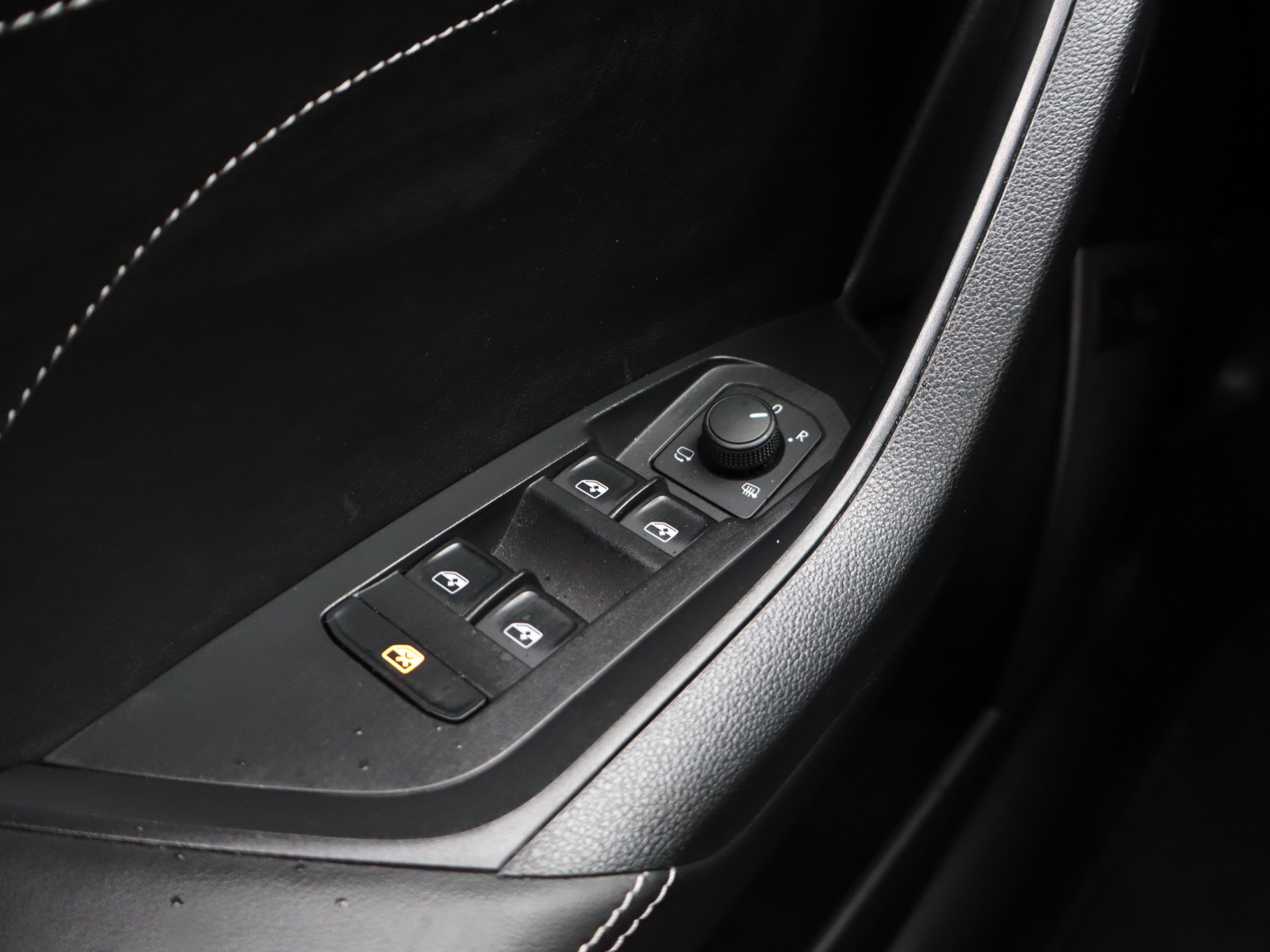 Škoda Kodiaq - 2024