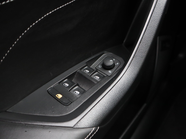 Škoda Kodiaq - 2024